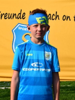 Avatar Bild für Vin Glocke