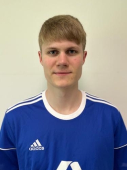 Avatar Bild für Thore Immoor