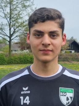 Avatar Bild für Tarik Aktürk