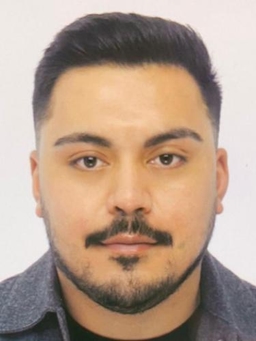Avatar Bild für Tayfun Dilbaz