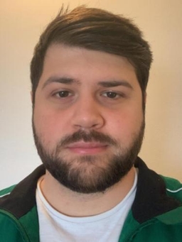 Avatar Bild für Oktay Özgür