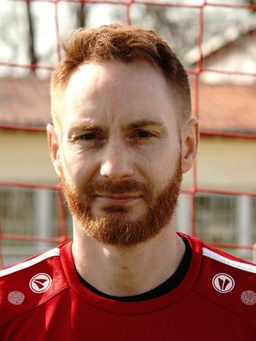 Avatar Bild für Sebastian Hinze