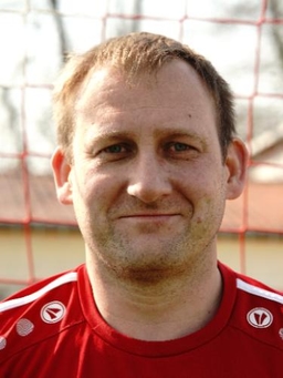 Avatar Bild für Steffen Manegold