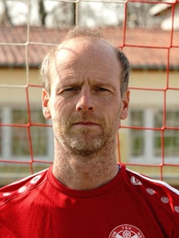 Avatar Bild für Sebastian Marin