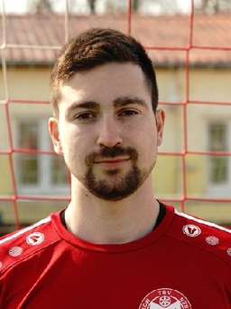 Avatar Bild für Jonas Keilhauer