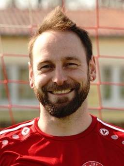 Avatar Bild für Tim Friedemann