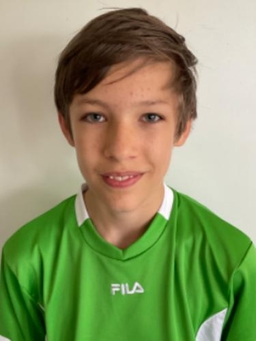 Avatar Bild für Philip Schuder