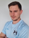 Avatar Bild für Profilbild