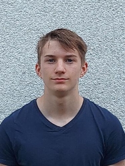Avatar Bild für Konrad Barg