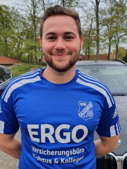 Avatar Bild für Jens Thoben