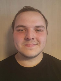 Avatar Bild für Steven Rolf Jänicke