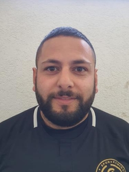 Avatar Bild für Fatih Gel