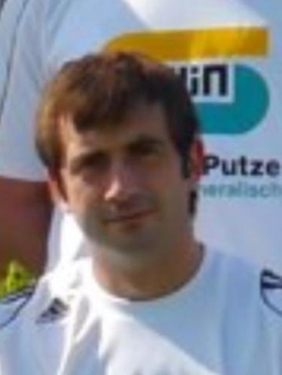 Avatar Bild für Tino Wittich