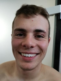 Avatar Bild für Jörn Schmälzle