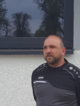 Avatar Bild für Christoph Ullrich