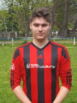 Avatar Bild für Julius Trott