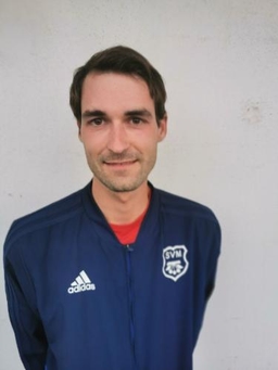 Avatar Bild für Philipp Herrmann