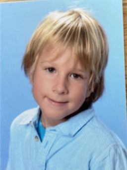 Avatar Bild für Pinoe Cornelio Kruse