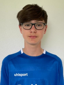 Avatar Bild für Tomas Mario Malaroda