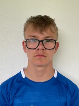 Avatar Bild für Dominik Pascal Scholz