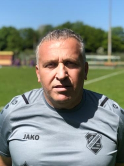 Avatar Bild für Ferhat Cakir
