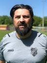Avatar Bild für Profilbild