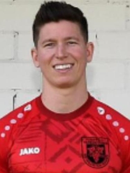 Avatar Bild für David Kunzmann