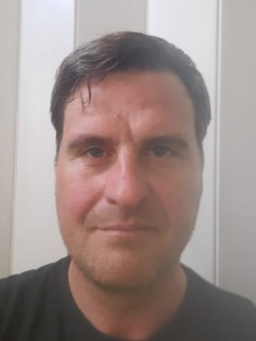 Avatar Bild für Robert Otto