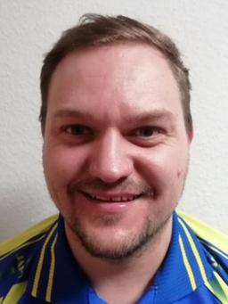 Avatar Bild für Carsten Aust