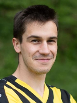 Avatar Bild für Nils Weinhardt