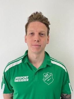 Avatar Bild für Nick Pawlik