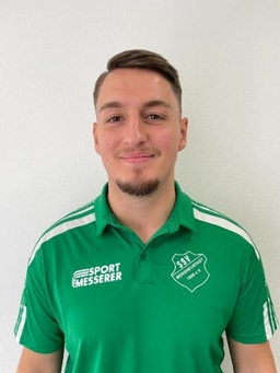 Avatar Bild für Kenan Sarvan