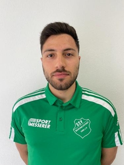 Avatar Bild für Hakan Yagci