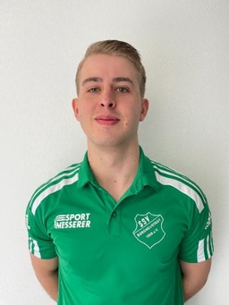 Avatar Bild für Marvin Zimmerling