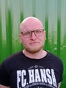 Avatar Bild für Profilbild