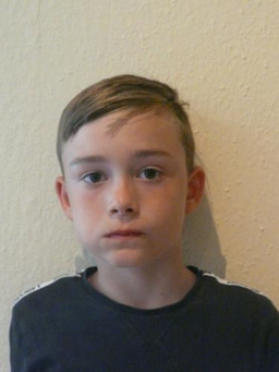 Avatar Bild für Savo Bardak