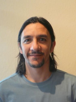 Avatar Bild für Julian Martin Diaz Lio