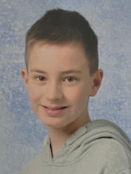 Avatar Bild für Linus Buchler