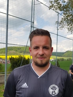 Avatar Bild für Jan Herold