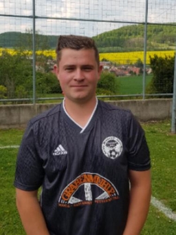 Avatar Bild für Patrick Lendeckel