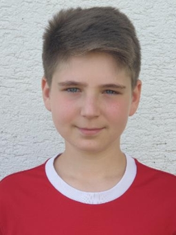 Avatar Bild für Matei-Andrei Picatoare