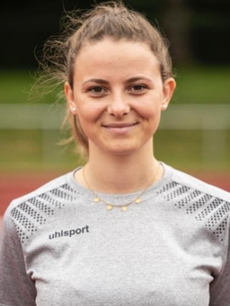 Avatar Bild für Jenny Neizert