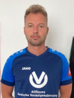 Avatar Bild für Henrik Dietrich