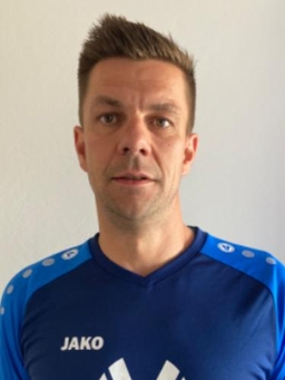 Avatar Bild für Jens Maywald