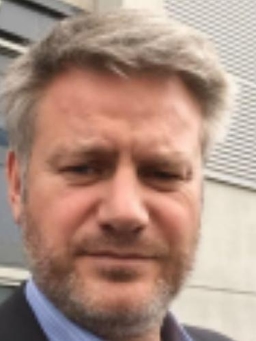 Avatar Bild für Peter Heinrich
