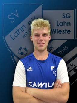Avatar Bild für Klaas Abeln