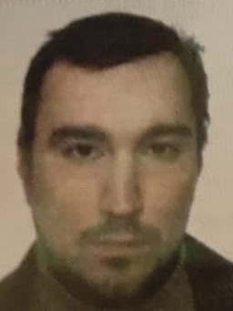 Avatar Bild für Caner Karatas