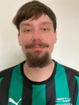 Avatar Bild für Maximilian Lapp
