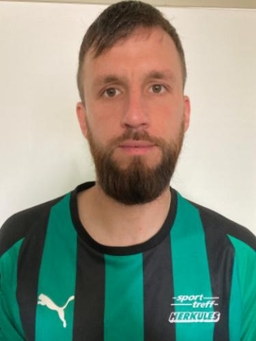Avatar Bild für Torsten Schink