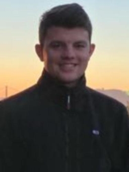 Avatar Bild für Marvin Berg